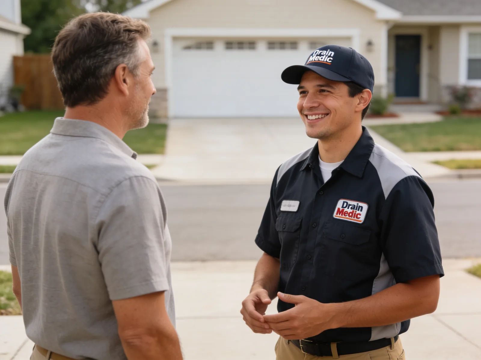 Garbage Disposal Repair Eckley, CO FAQs